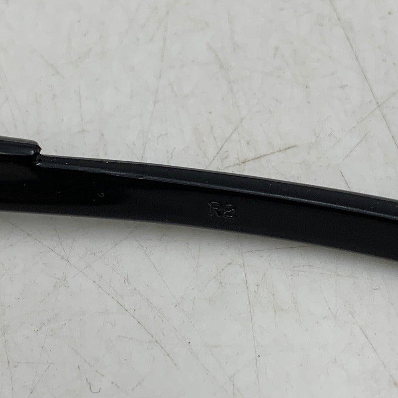 【中古品】【メンズ】 OO9206-5838 RADARLOCK PATH SUNGLASSES レーダーロック パス サングラス 203-260328-cs-10-izu カラー：ブラック×レッド系 万代Net店