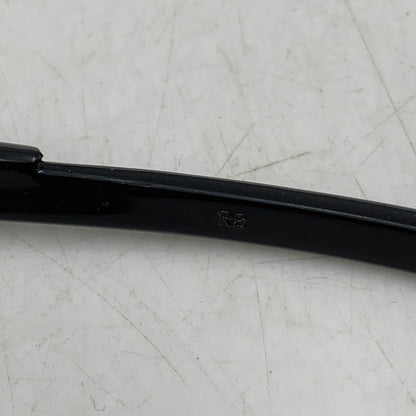 【中古品】【メンズ】 OO9206-5838 RADARLOCK PATH SUNGLASSES レーダーロック パス サングラス 203-260328-cs-10-izu カラー：ブラック×レッド系 万代Net店