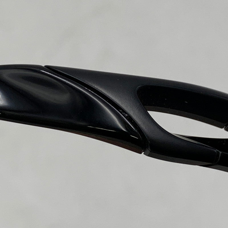 【中古品】【メンズ】 OO9206-5838 RADARLOCK PATH SUNGLASSES レーダーロック パス サングラス 203-260328-cs-10-izu カラー：ブラック×レッド系 万代Net店