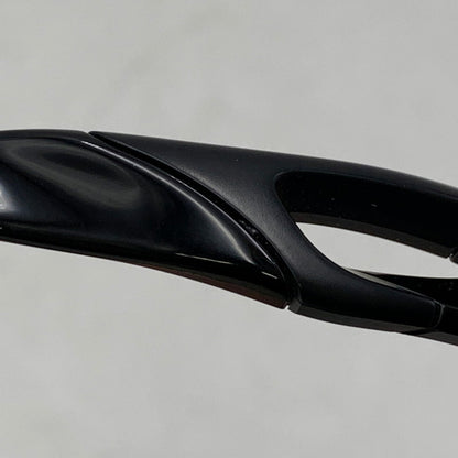 【中古品】【メンズ】 OO9206-5838 RADARLOCK PATH SUNGLASSES レーダーロック パス サングラス 203-260328-cs-10-izu カラー：ブラック×レッド系 万代Net店