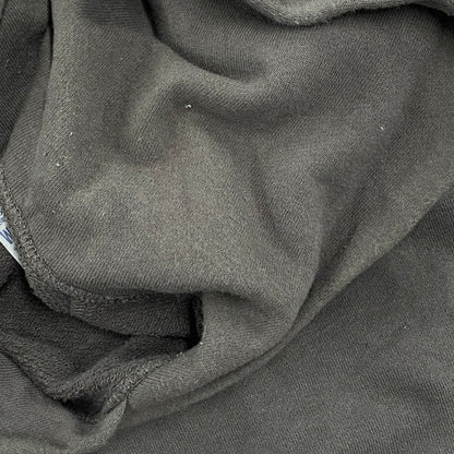 【中古品】【メンズ】 2ND-HAND LOT462 CHELSEA HOODED SWEATSHIRT チェルシー フーデッド スウェットシャツ パーカー トップス 145-260402-kh-07-izu サイズ：L 40-42 カラー：ブラウン 万代Net店
