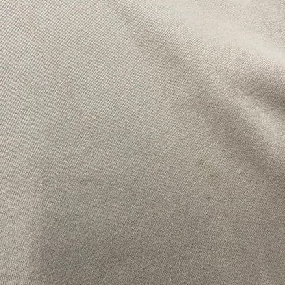 【中古品】【メンズ】 FOG ESSENTIALS エフオージーエッセンシャルズ BACK LOGO HOODED SWEATSHIRT バック ロゴ フーデッド スウェットシャツ パーカー トップス 142-260402-kh-09-izu サイズ：L カラー：ベージュ 万代Net店