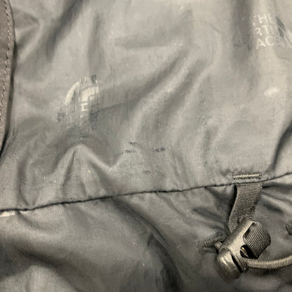 【現状渡し品】【メンズ】 MOUNTAIN LIGHT JACKET NP11834 マウンテンライトジャケット アウター 144-260329-as-13-izu サイズ：XXL カラー：ブラック 万代Net店