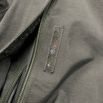 【現状渡し品】【メンズ】 MOUNTAIN LIGHT JACKET NP11834 マウンテンライトジャケット アウター 144-260329-as-13-izu サイズ：XXL カラー：ブラック 万代Net店