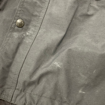 【現状渡し品】【メンズ】 MOUNTAIN LIGHT JACKET NP11834 マウンテンライトジャケット アウター 144-260329-as-13-izu サイズ：XXL カラー：ブラック 万代Net店