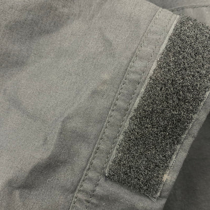 【現状渡し品】【メンズ】 MOUNTAIN LIGHT JACKET NP11834 マウンテンライトジャケット アウター 144-260329-as-13-izu サイズ：XXL カラー：ブラック 万代Net店