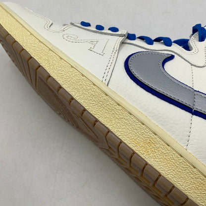 【中古品】【メンズ】 ×AWAKE NY アウェイクニューヨーク FN8675-104 JORDAN AIR SHIP SP ジョーダン エア シップ スニーカー 靴 160-260329-kh-09-izu サイズ：30 カラー：GAME ROYAL 万代Net店