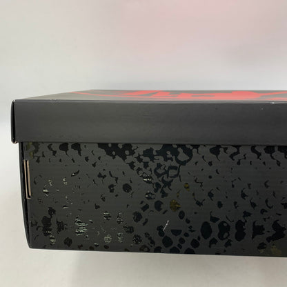 【中古品】【メンズ】 ×AWAKE NY アウェイクニューヨーク FN8675-104 JORDAN AIR SHIP SP ジョーダン エア シップ スニーカー 靴 160-260329-kh-09-izu サイズ：30 カラー：GAME ROYAL 万代Net店