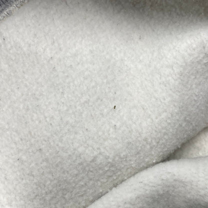 【中古品】【メンズ】 C3-Y132 単色青タグ復刻 REVERSE WEAVE HOODED SWEATSHIRT リバースウィーブ フーデッド スウェットシャツ パーカー トップス 148-260402-kh-02-izu サイズ：XL カラー：グレー 万代Net店