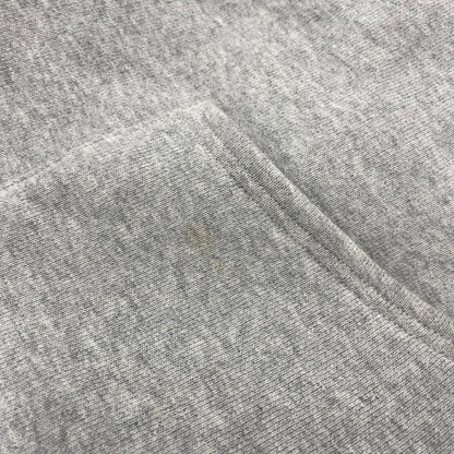 【中古品】【メンズ】 C3-Y132 単色青タグ復刻 REVERSE WEAVE HOODED SWEATSHIRT リバースウィーブ フーデッド スウェットシャツ パーカー トップス 148-260402-kh-02-izu サイズ：XL カラー：グレー 万代Net店