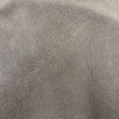 【中古品】【メンズ】 TAKAHIRO MIYASHITA The SoloIst. タカヒロミヤシタザソロイスト S/S SWEAT SHIRT 0012AAW18 ショートスリーブ スウェットシャツ 前V 半袖 140-260712-as-03-izu サイズ：46 カラー：ネイビー 万代Net店