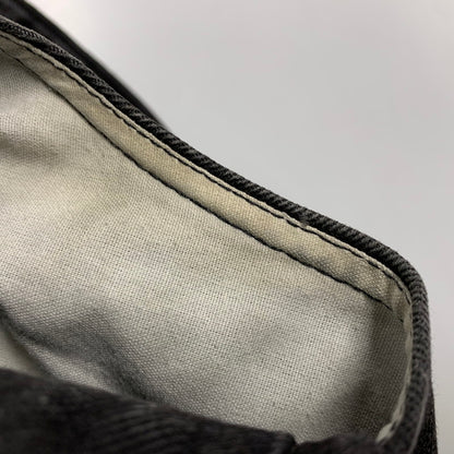 【中古品】【メンズ】 LEVI'S リーバイス 505-0260 刻印513 REGULAR FIT 505 DENIM PANTS レギュラー フィット デニムパンツ ボトムス 157-260329-kh-14-izu サイズ：36×30 カラー：ブラック 万代Net店