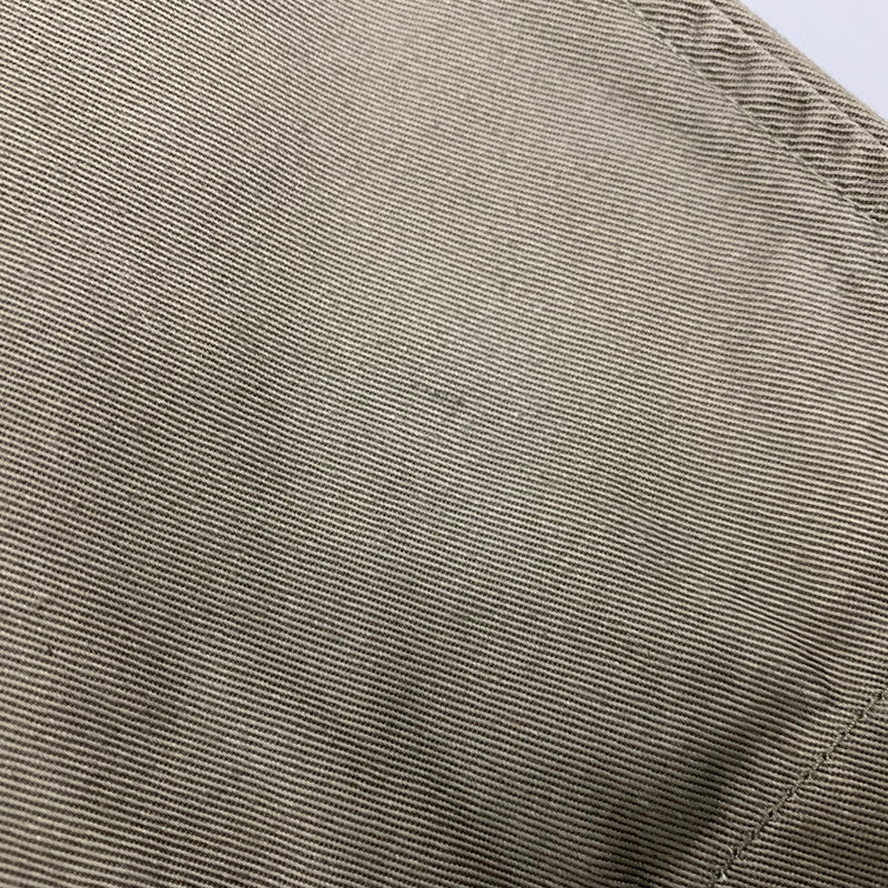 【中古品】【メンズ】 POLO CHINO 2TUCK CHINO PANTS ポロ チノ 2タック チノパンツ ボトムス 157-260329-kh-15-izu サイズ：34×34 カラー：カーキ 万代Net店