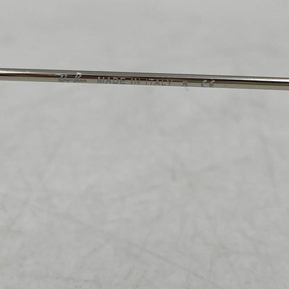 【中古品】【メンズ/レディース】 RAY-BAN レイバン RB3025 AVIATOR LARGE METAL アビエーター ラージ メタル サングラス 203-260615-cs-15-izu サイズ：58口14 カラー：シルバー×グリーン系 万代Net店