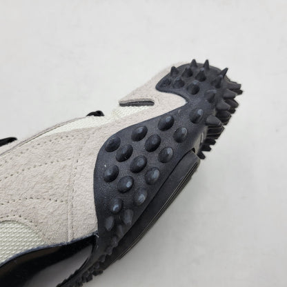 【中古品】【メンズ】 MOSTRO XC GTX 402957-02 モストロ XC ゴアテックス スニーカー シューズ 靴 162-260330-as-36-izu サイズ：27cm カラー：VAPOR GRAY-PUMA BLACK 万代Net店