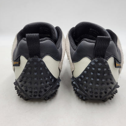 【中古品】【メンズ】 MOSTRO XC GTX 402957-02 モストロ XC ゴアテックス スニーカー シューズ 靴 162-260330-as-36-izu サイズ：27cm カラー：VAPOR GRAY-PUMA BLACK 万代Net店