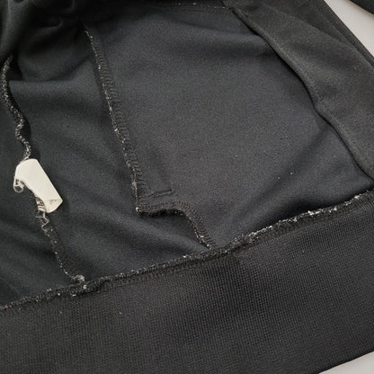 【中古品】【メンズ】 TOYO ENTERPRISE 東洋エンタープライズ ALOHA HAWAII SOUVENIR TRACK JACKET TT63703 スーベニア トラックジャケット 145-260330-as-21-izu サイズ：M カラー：ブラック 万代Net店