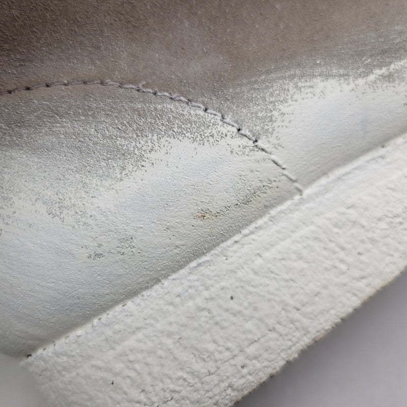 【中古品】【メンズ】 WALLABEE BOOTS ワラビーブーツ シューズ 靴 164-260330-as-37-izu サイズ：UK8 カラー：ブラウン系 万代Net店