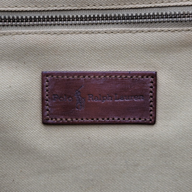 【現状渡し品】【メンズ/レディース】 BLACKWATCH LEATHER BACKPACK ブラックウォッチ レザー バックパック リュック バッグ カバン 鞄 188-260330-as-34-izu カラー：マルチカラー 万代Net店