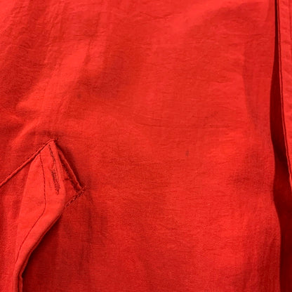 【中古品】【メンズ】 RL-NM-0760 RL-92 M-51 FIELD PARKA フィールド パーカー アウター 146-260330-cs-03-izu サイズ：M カラー：レッド 万代Net店