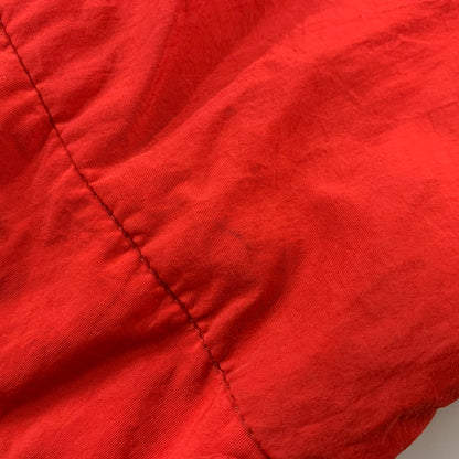 【中古品】【メンズ】 RL-NM-0760 RL-92 M-51 FIELD PARKA フィールド パーカー アウター 146-260330-cs-03-izu サイズ：M カラー：レッド 万代Net店