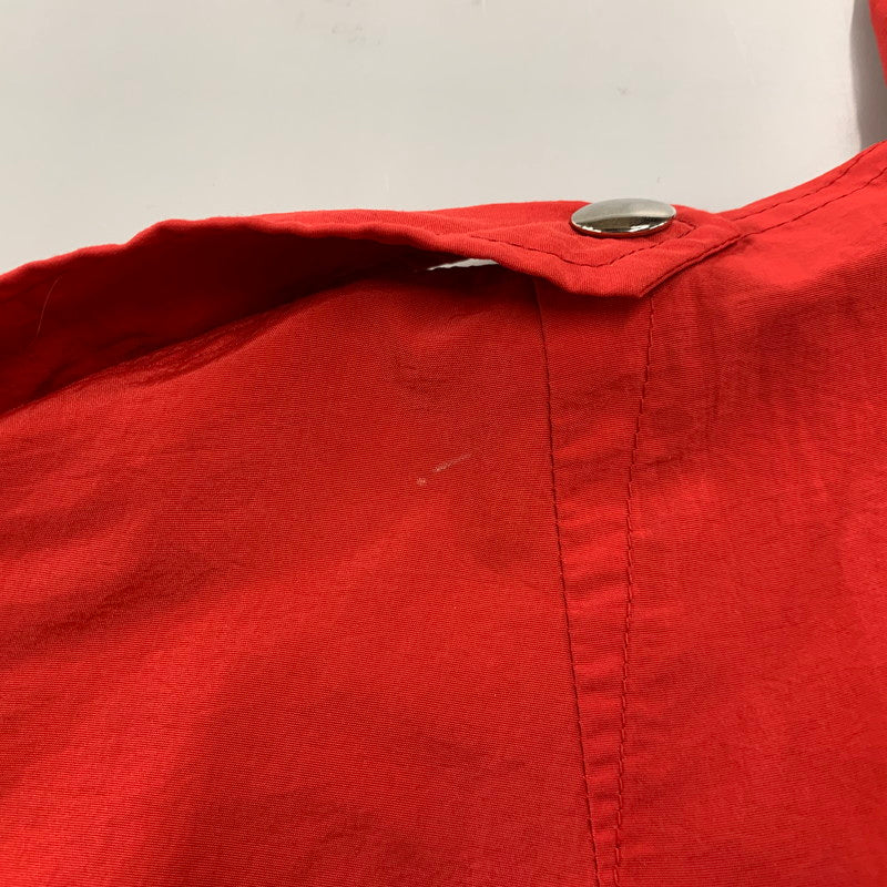 【中古品】【メンズ】 RL-NM-0760 RL-92 M-51 FIELD PARKA フィールド パーカー アウター 146-260330-cs-03-izu サイズ：M カラー：レッド 万代Net店