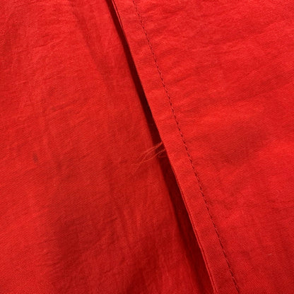 【中古品】【メンズ】 RL-NM-0760 RL-92 M-51 FIELD PARKA フィールド パーカー アウター 146-260330-cs-03-izu サイズ：M カラー：レッド 万代Net店