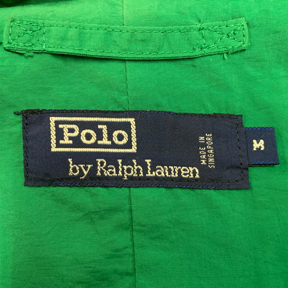 【中古品】【メンズ】 RL-NM-0760 RL-92 M-51 FIELD PARKA フィールド パーカー アウター 146-260330-cs-03-izu サイズ：M カラー：レッド 万代Net店
