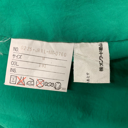 【中古品】【メンズ】 RL-NM-0760 RL-92 M-51 FIELD PARKA フィールド パーカー アウター 146-260330-cs-03-izu サイズ：M カラー：レッド 万代Net店