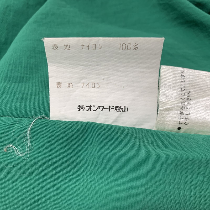 【中古品】【メンズ】 RL-NM-0760 RL-92 M-51 FIELD PARKA フィールド パーカー アウター 146-260330-cs-03-izu サイズ：M カラー：レッド 万代Net店