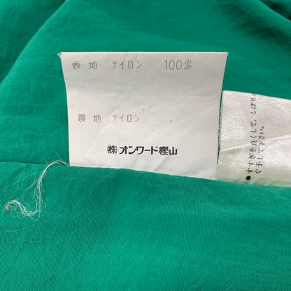 【中古品】【メンズ】 RL-NM-0760 RL-92 M-51 FIELD PARKA フィールド パーカー アウター 146-260330-cs-03-izu サイズ：M カラー：レッド 万代Net店