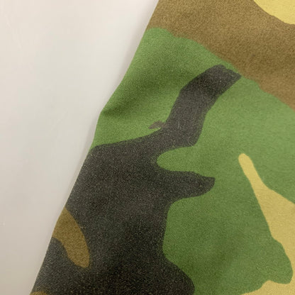 【中古品】【メンズ】 U.S.ARMY ユーエスアーミー 8415-01-228-1346 ECWCS GEN1 90’S GORE-TEX PANTS エクワックス ゴアテックス パンツ ボトムス ズボン 157-260330-cs-07-izu サイズ：MEDIUM-REGULAR カラー：マルチ 万代Net店