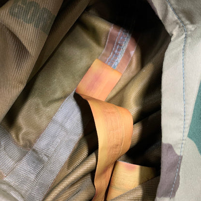【中古品】【メンズ】 U.S.ARMY ユーエスアーミー 8415-01-228-1346 ECWCS GEN1 90’S GORE-TEX PANTS エクワックス ゴアテックス パンツ ボトムス ズボン 157-260330-cs-07-izu サイズ：MEDIUM-REGULAR カラー：マルチ 万代Net店