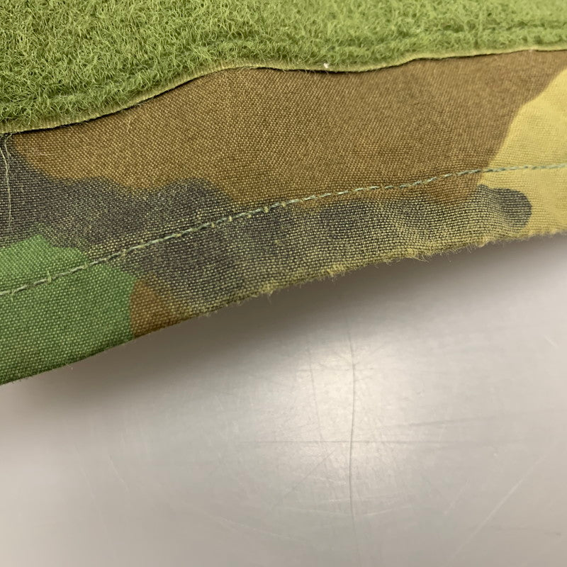 【中古品】【メンズ】 U.S.ARMY ユーエスアーミー 8415-01-228-1346 ECWCS GEN1 90’S GORE-TEX PANTS エクワックス ゴアテックス パンツ ボトムス ズボン 157-260330-cs-07-izu サイズ：MEDIUM-REGULAR カラー：マルチ 万代Net店