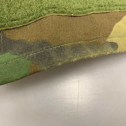 【中古品】【メンズ】 U.S.ARMY ユーエスアーミー 8415-01-228-1346 ECWCS GEN1 90’S GORE-TEX PANTS エクワックス ゴアテックス パンツ ボトムス ズボン 157-260330-cs-07-izu サイズ：MEDIUM-REGULAR カラー：マルチ 万代Net店