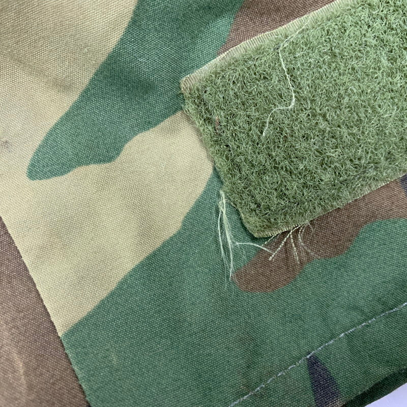 【中古品】【メンズ】 U.S.ARMY ユーエスアーミー 8415-01-228-1346 ECWCS GEN1 90’S GORE-TEX PANTS エクワックス ゴアテックス パンツ ボトムス ズボン 157-260330-cs-07-izu サイズ：MEDIUM-REGULAR カラー：マルチ 万代Net店