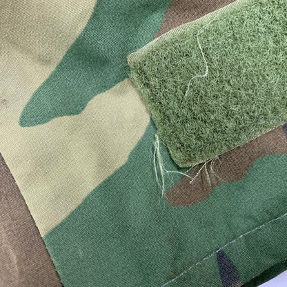 【中古品】【メンズ】 U.S.ARMY ユーエスアーミー 8415-01-228-1346 ECWCS GEN1 90’S GORE-TEX PANTS エクワックス ゴアテックス パンツ ボトムス ズボン 157-260330-cs-07-izu サイズ：MEDIUM-REGULAR カラー：マルチ 万代Net店
