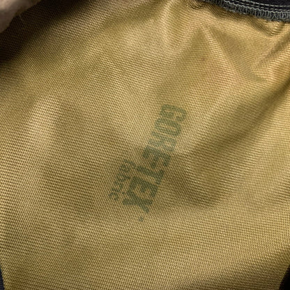 【中古品】【メンズ】 U.S.ARMY ユーエスアーミー 8415-01-228-1346 ECWCS GEN1 90’S GORE-TEX PANTS エクワックス ゴアテックス パンツ ボトムス ズボン 157-260330-cs-07-izu サイズ：MEDIUM-REGULAR カラー：マルチ 万代Net店