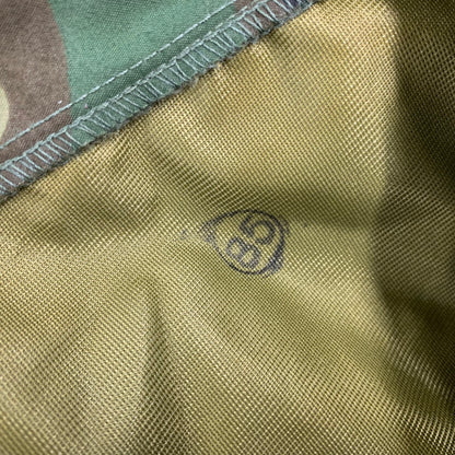 【中古品】【メンズ】 U.S.ARMY ユーエスアーミー 8415-01-228-1346 ECWCS GEN1 90’S GORE-TEX PANTS エクワックス ゴアテックス パンツ ボトムス ズボン 157-260330-cs-07-izu サイズ：MEDIUM-REGULAR カラー：マルチ 万代Net店