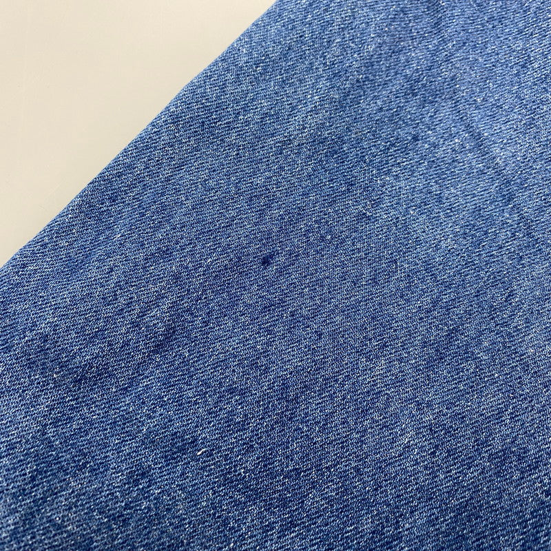 【中古品】【メンズ】 LEVI'S リーバイス 0501-0000 刻印190 メキシコ製 501XX DENIM PANTS デニム パンツ ボトムス 157-260403-kh-02-izu サイズ：29×30 カラー：インディゴ 万代Net店