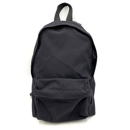 【中古品】【メンズ/レディース】 GZ-K 202 MINI BACKPACK ミニ バックパック カバン 鞄 188-260331-cs-20-izu カラー：ブラック 万代Net店