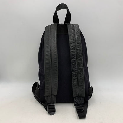 【中古品】【メンズ/レディース】 GZ-K 202 MINI BACKPACK ミニ バックパック カバン 鞄 188-260331-cs-20-izu カラー：ブラック 万代Net店