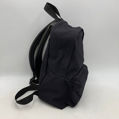 【中古品】【メンズ/レディース】 GZ-K 202 MINI BACKPACK ミニ バックパック カバン 鞄 188-260331-cs-20-izu カラー：ブラック 万代Net店