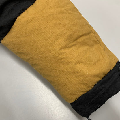 【中古品】【メンズ】 ND91950 BALTRO LIGHT JACKET バルトロ ライト ジャケット アウター 144-260330-cs-01-izu サイズ：L カラー：ベージュ 万代Net店