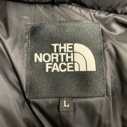 【中古品】【メンズ】 ND91950 BALTRO LIGHT JACKET バルトロ ライト ジャケット アウター 144-260330-cs-01-izu サイズ：L カラー：ベージュ 万代Net店