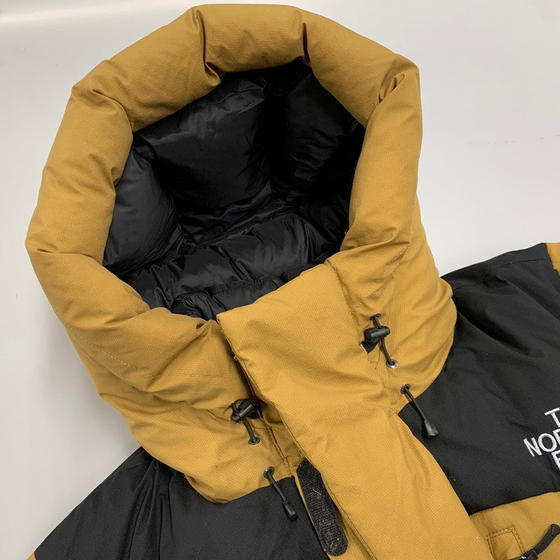 【中古品】【メンズ】 ND91950 BALTRO LIGHT JACKET バルトロ ライト ジャケット アウター 144-260330-cs-01-izu サイズ：L カラー：ベージュ 万代Net店