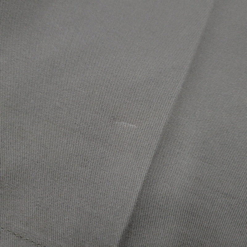 【中古品】【メンズ】 DUTCH ARMY ダッチアーミー オランダ軍 CARGO PANTS 8405-17-054-1259 カーゴパンツ SEYNTEX社 ボトムス 157-260401-as-24-izu サイズ：50 カラー：カーキ 万代Net店