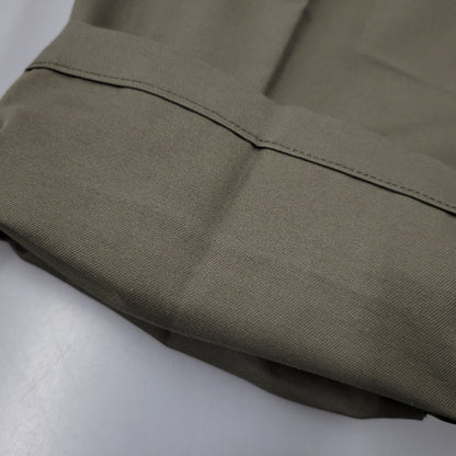 【中古品】【メンズ】 DUTCH ARMY ダッチアーミー オランダ軍 CARGO PANTS 8405-17-054-1259 カーゴパンツ SEYNTEX社 ボトムス 157-260401-as-24-izu サイズ：50 カラー：カーキ 万代Net店