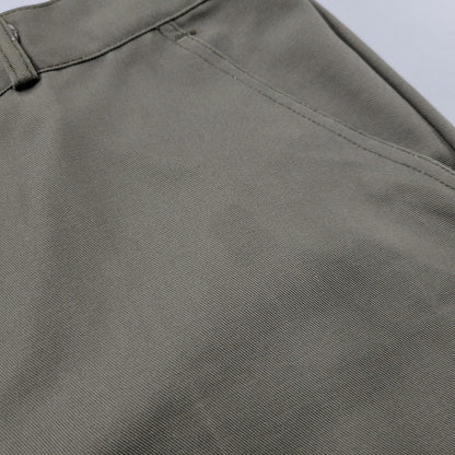 【中古品】【メンズ】 DUTCH ARMY ダッチアーミー オランダ軍 CARGO PANTS 8405-17-054-1259 カーゴパンツ SEYNTEX社 ボトムス 157-260401-as-24-izu サイズ：50 カラー：カーキ 万代Net店