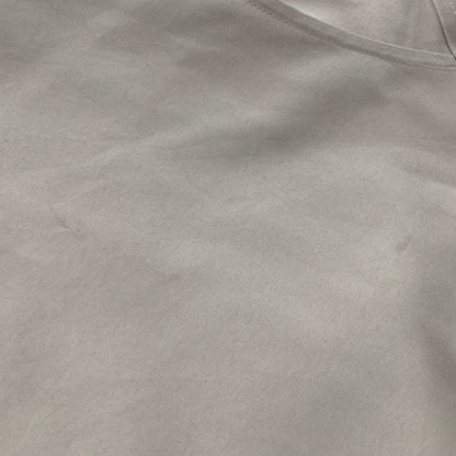 【中古品】【メンズ】 90S CHECK LINER SWING TOP チェック ライナー スウィング トップ アウター 146-260331-cs-18-izu サイズ：S カラー：ベージュ 万代Net店